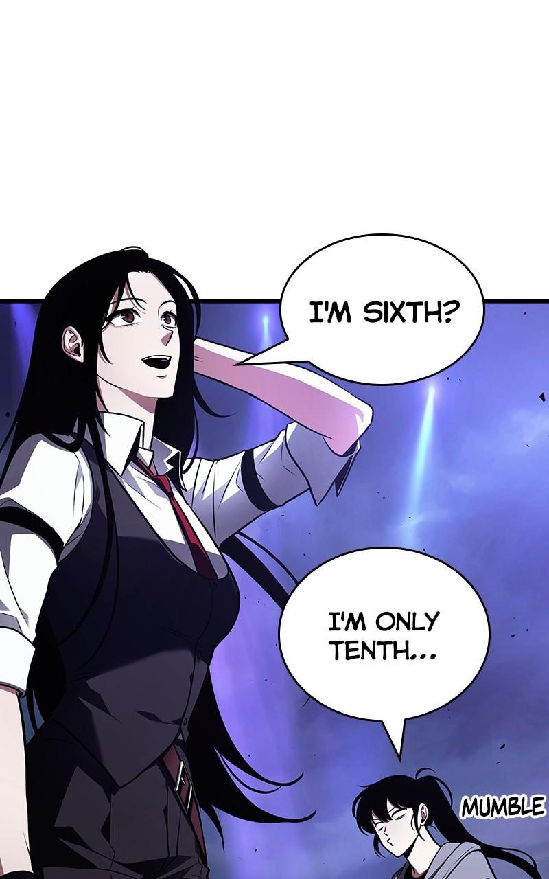 Chapter 161 — Chapter 161 — Page 81