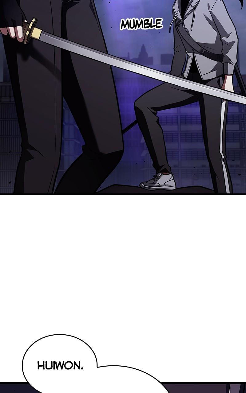 Chapter 161 — Chapter 161 — Page 82