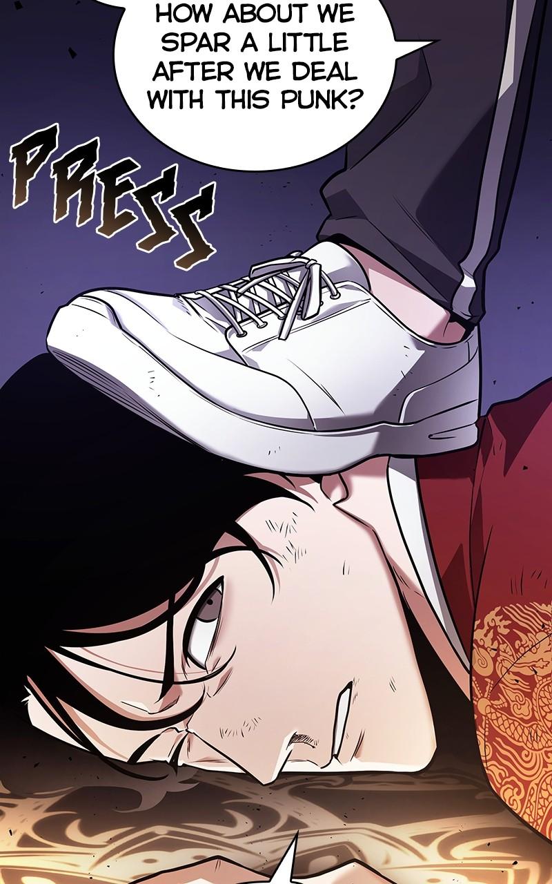 Chapter 161 — Chapter 161 — Page 83