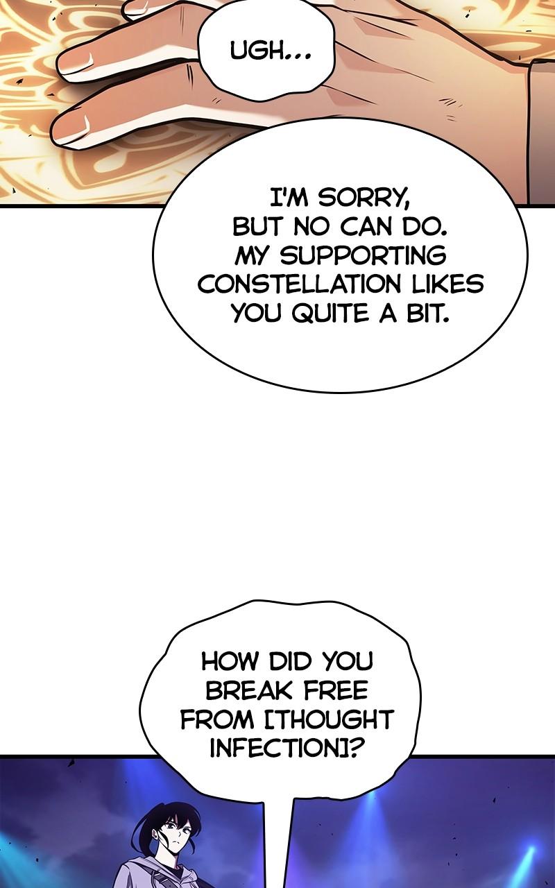 Chapter 161 — Chapter 161 — Page 84