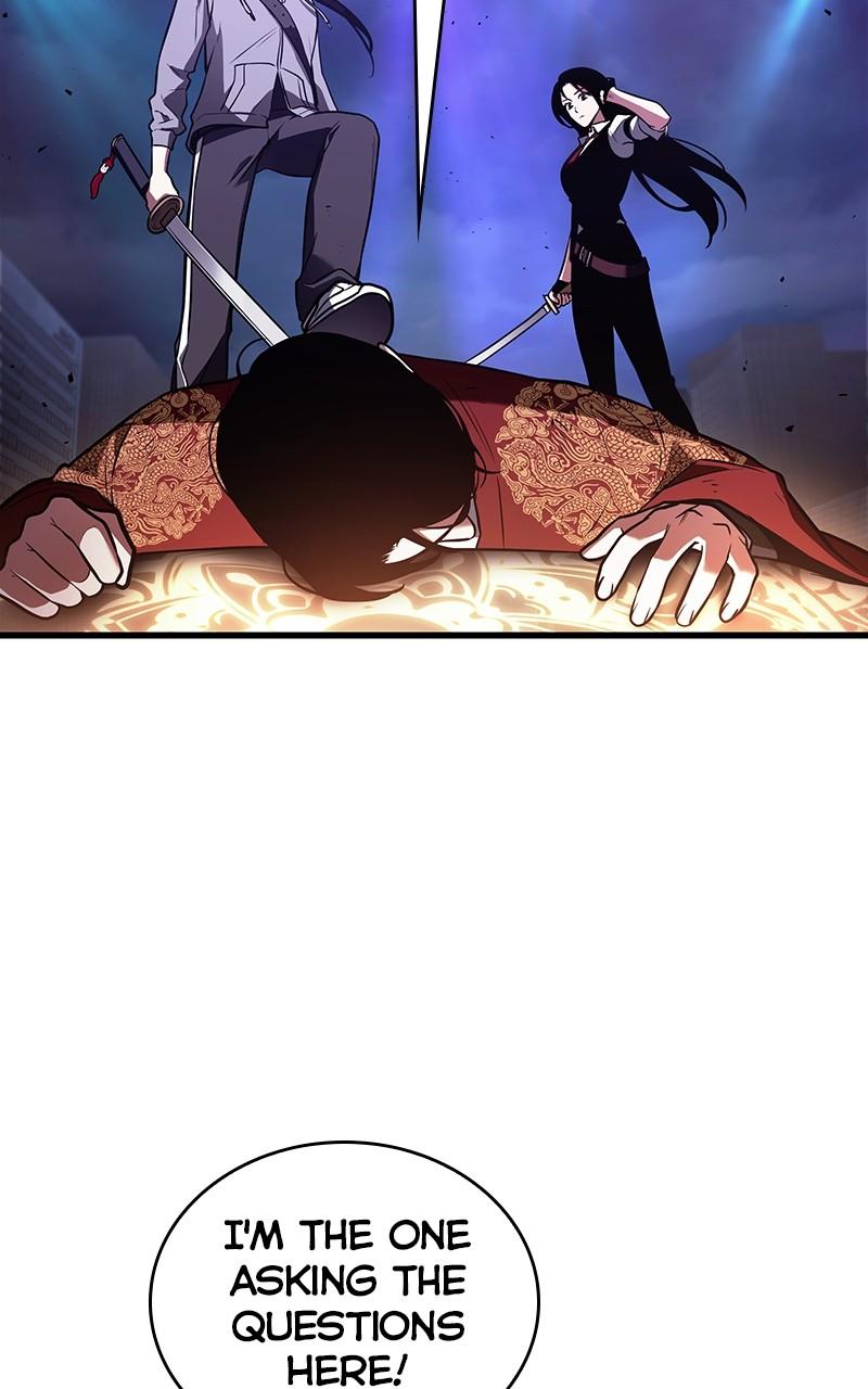 Chapter 161 — Chapter 161 — Page 85