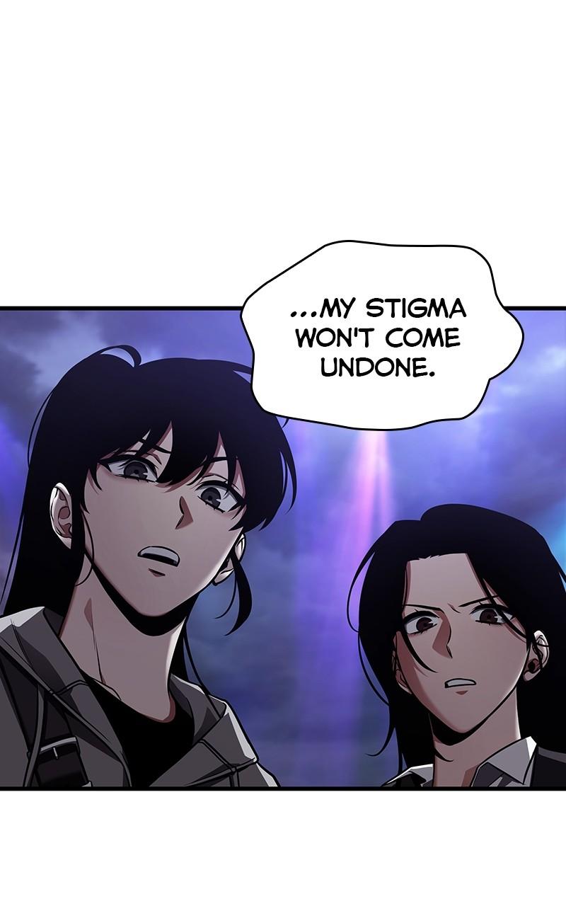 Chapter 161 — Chapter 161 — Page 88