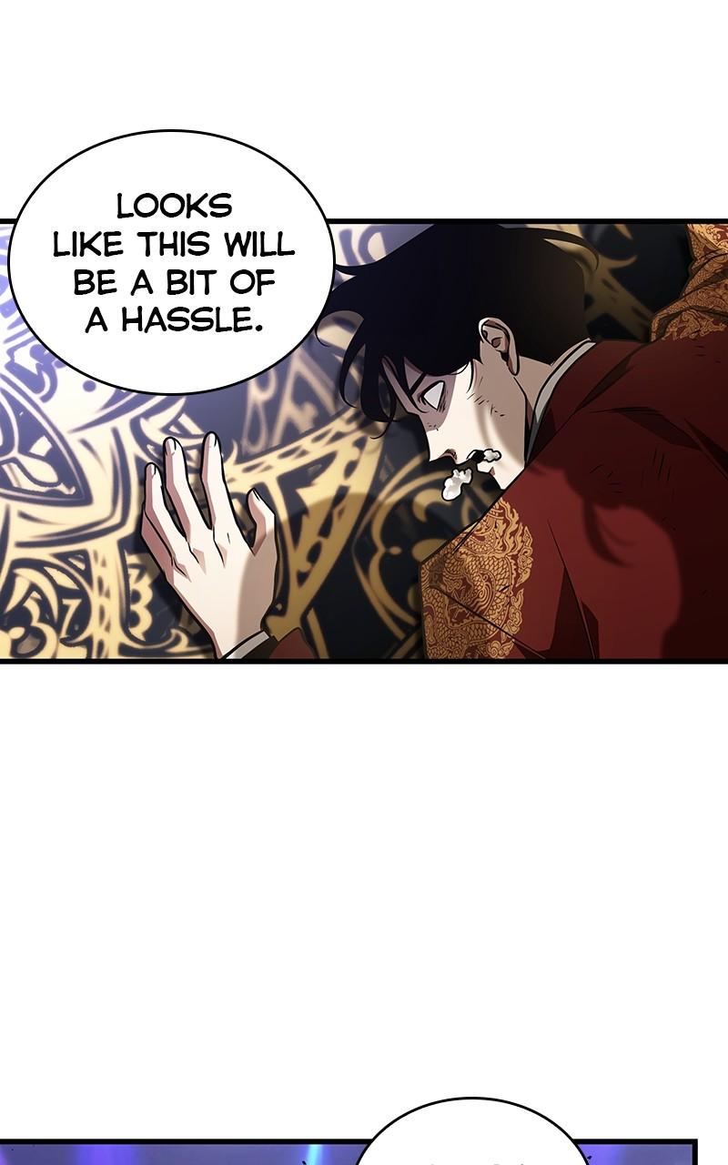 Chapter 161 — Chapter 161 — Page 89
