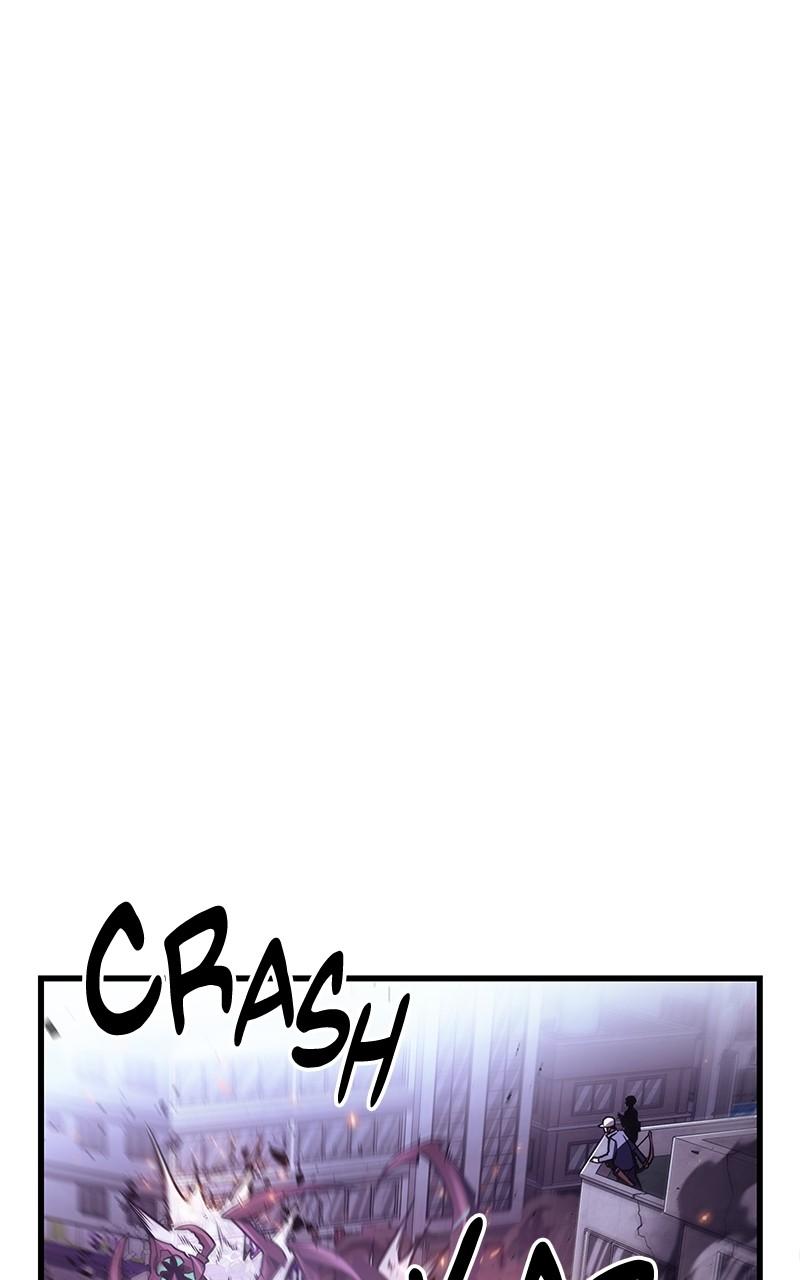 Chapter 161 — Chapter 161 — Page 92