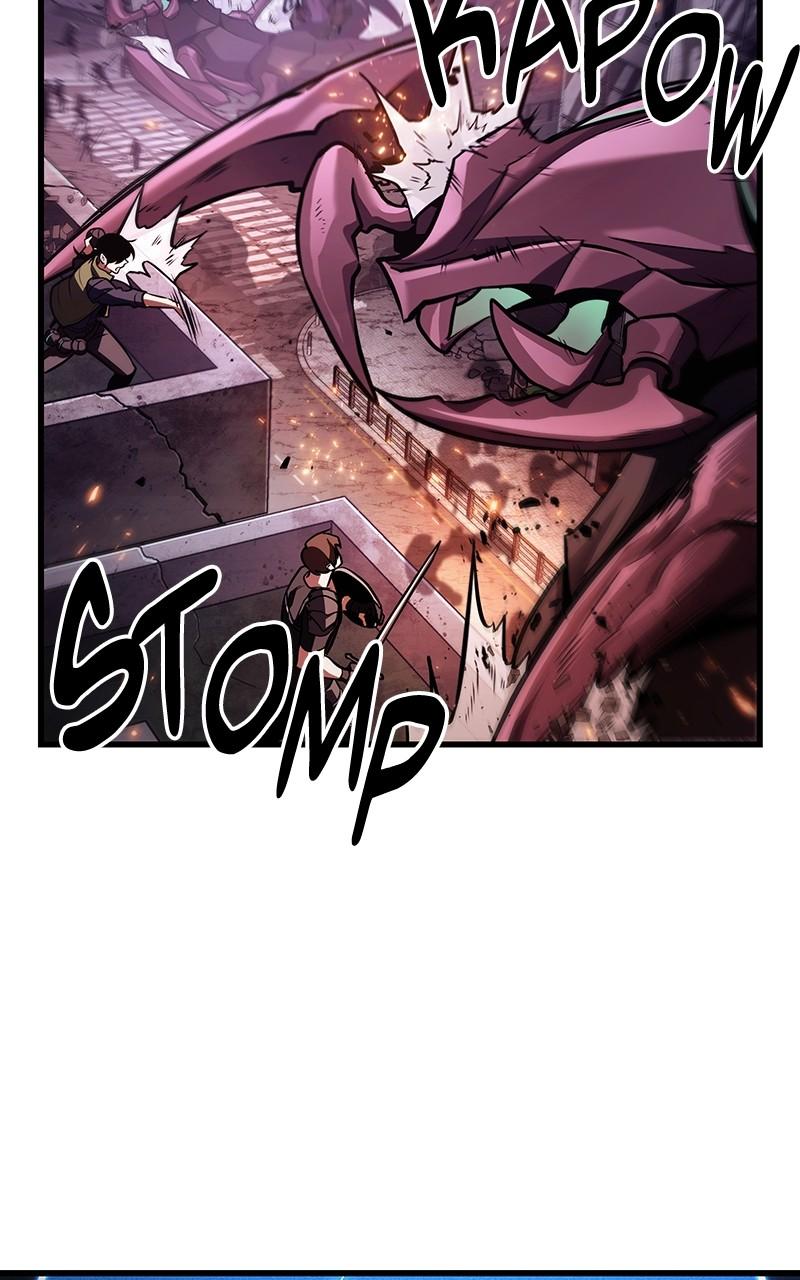 Chapter 161 — Chapter 161 — Page 93