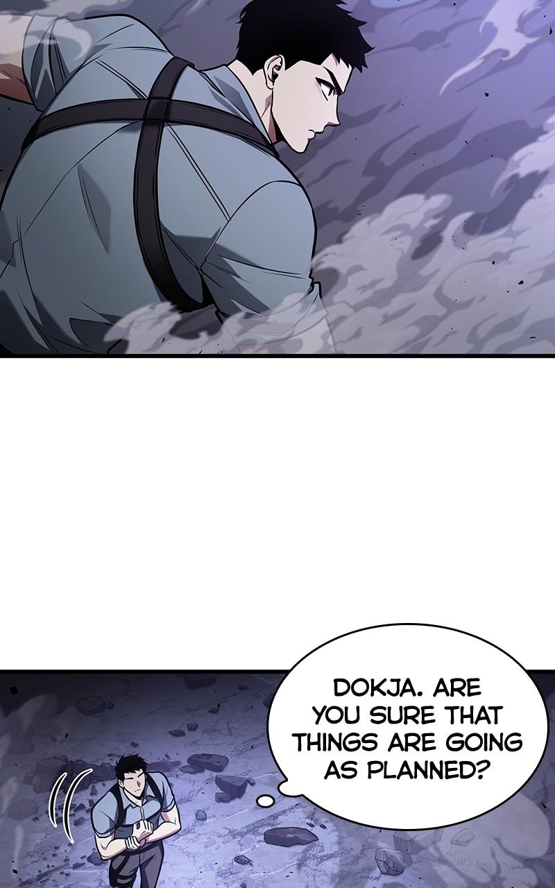 Chapter 161 — Chapter 161 — Page 99