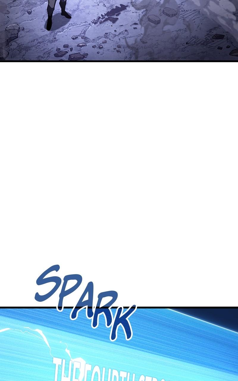 Chapter 161 — Chapter 161 — Page 100