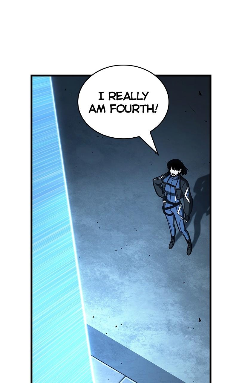 Chapter 161 — Chapter 161 — Page 102