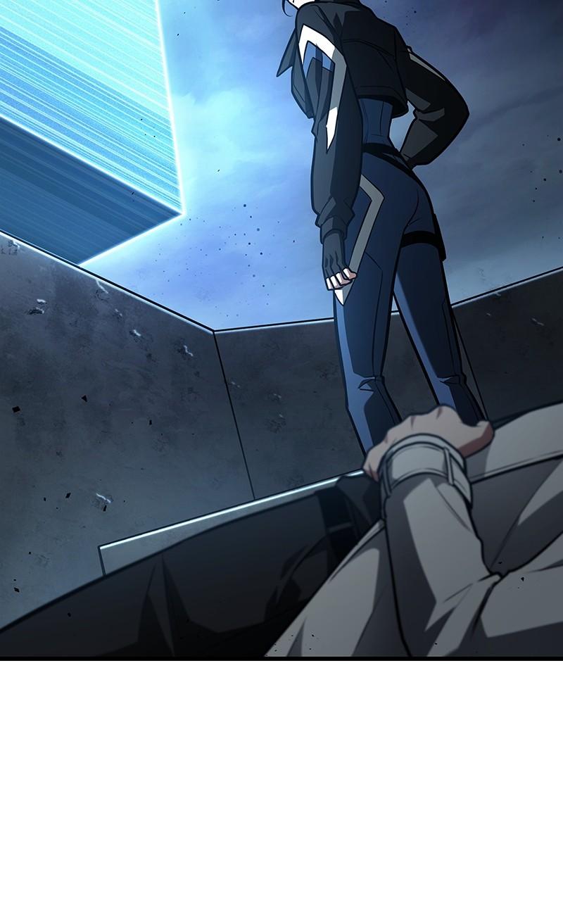 Chapter 161 — Chapter 161 — Page 104