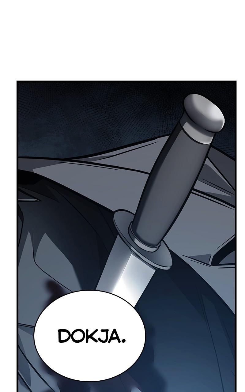 Chapter 161 — Chapter 161 — Page 105