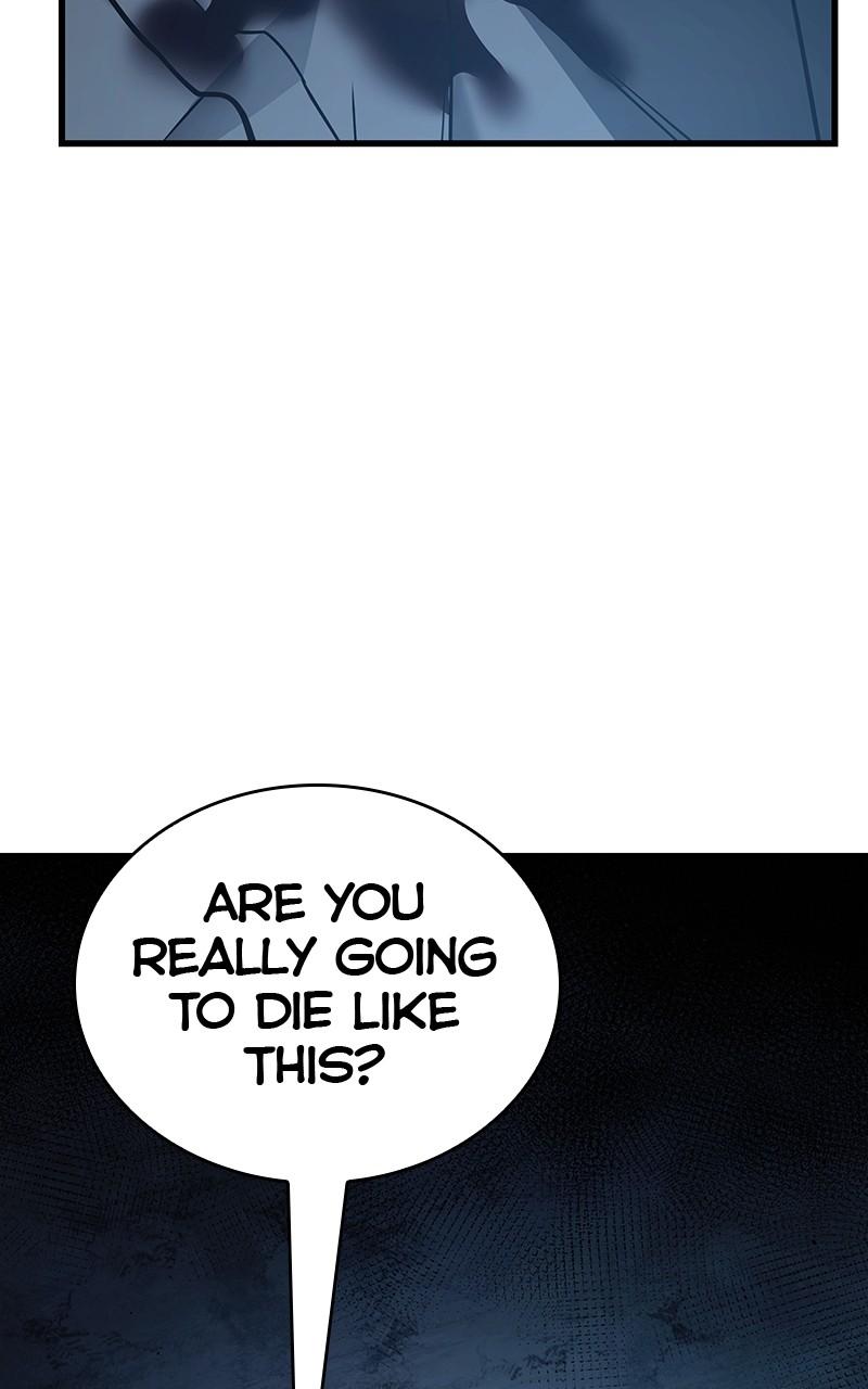 Chapter 161 — Chapter 161 — Page 106