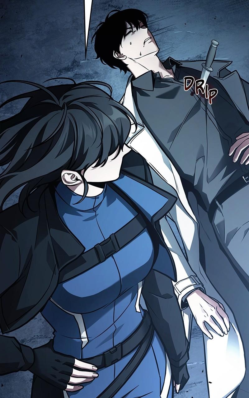 Chapter 161 — Chapter 161 — Page 107
