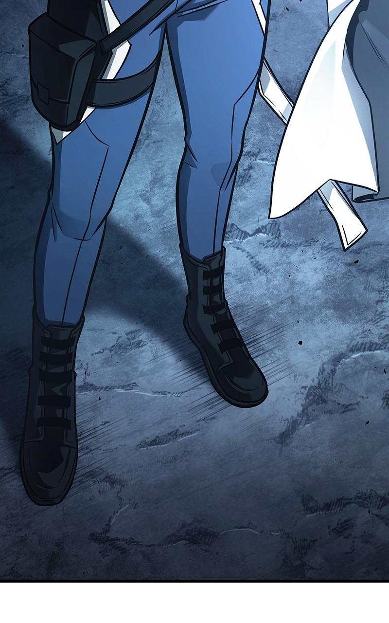 Chapter 161 — Chapter 161 — Page 108