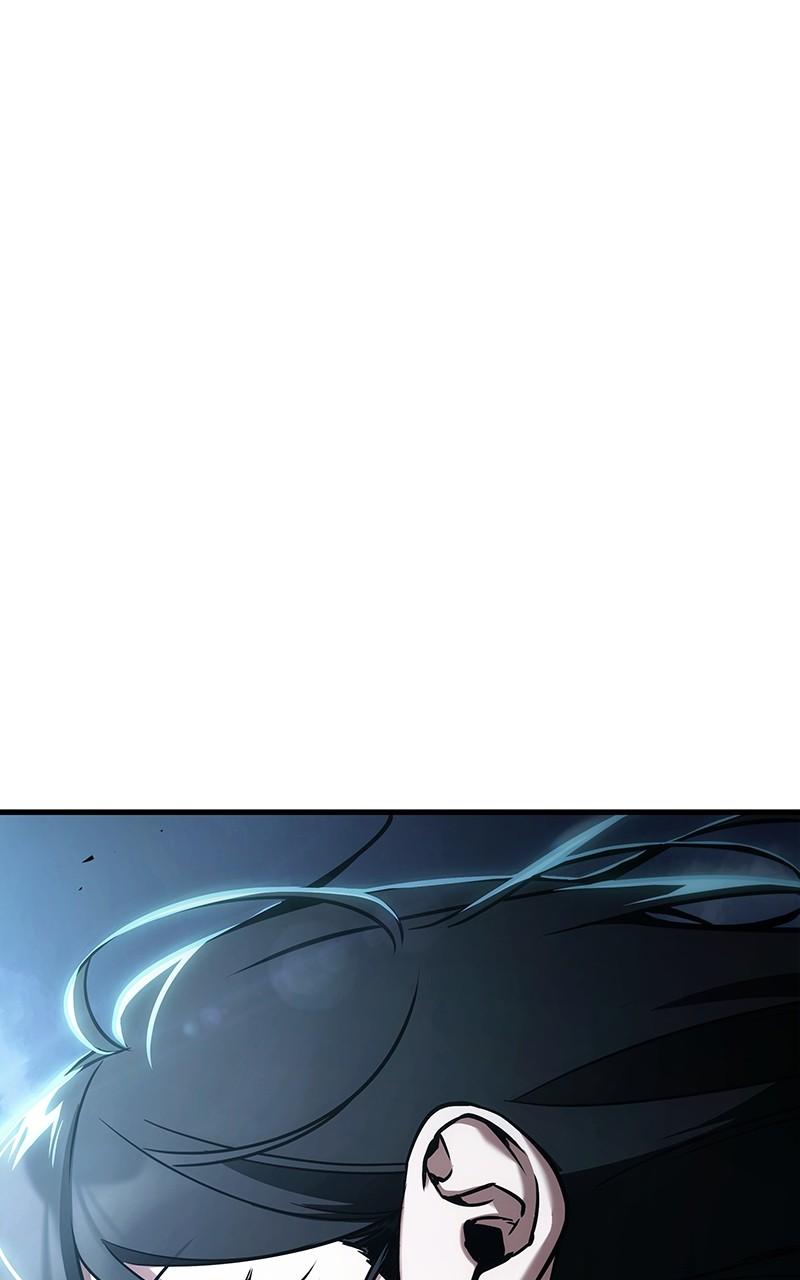 Chapter 161 — Chapter 161 — Page 109