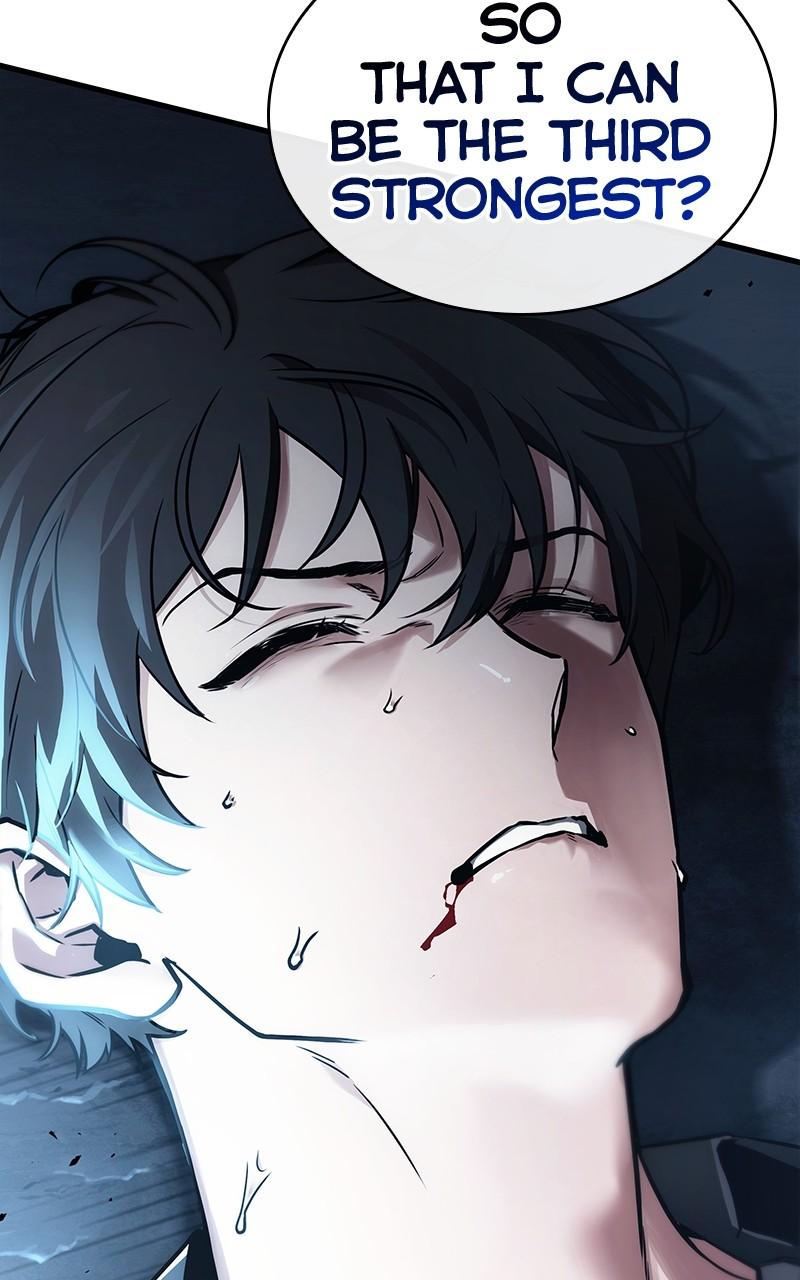 Chapter 161 — Chapter 161 — Page 111