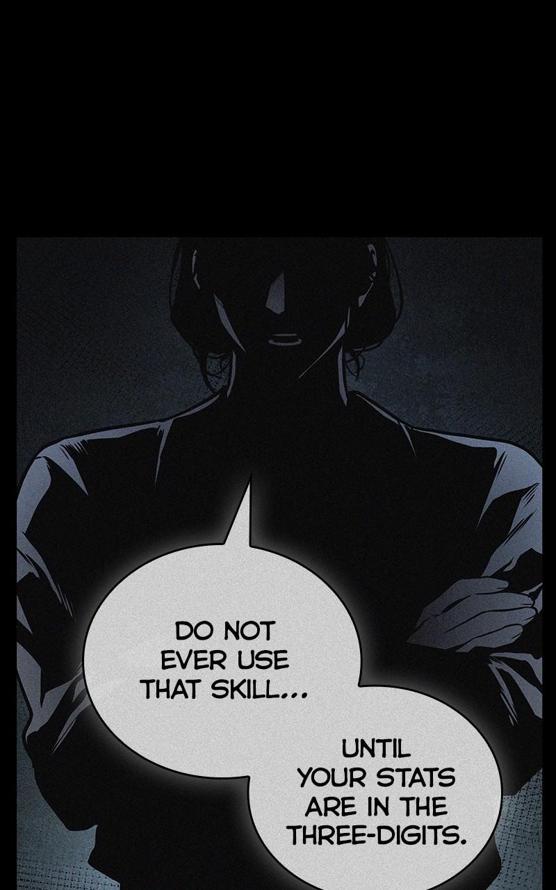Chapter 162 — Chapter 162 — Page 24