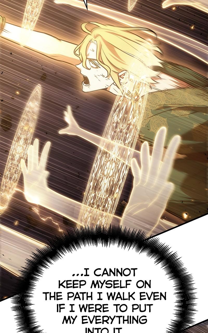 Chapter 162 — Chapter 162 — Page 26
