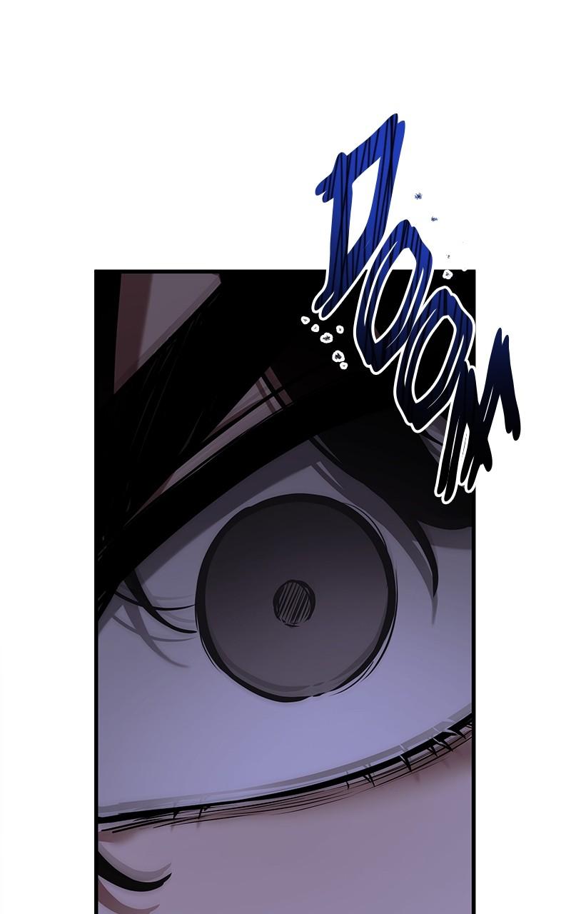 Chapter 162 — Chapter 162 — Page 40