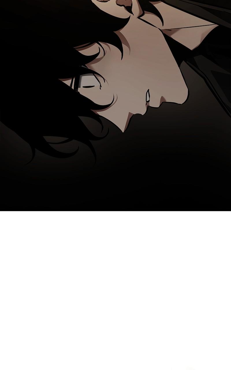 Chapter 162 — Chapter 162 — Page 42