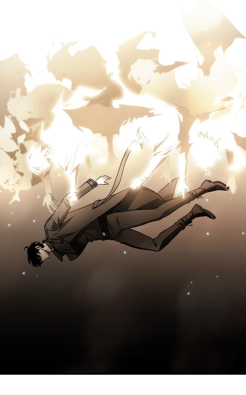Chapter 162 — Chapter 162 — Page 43