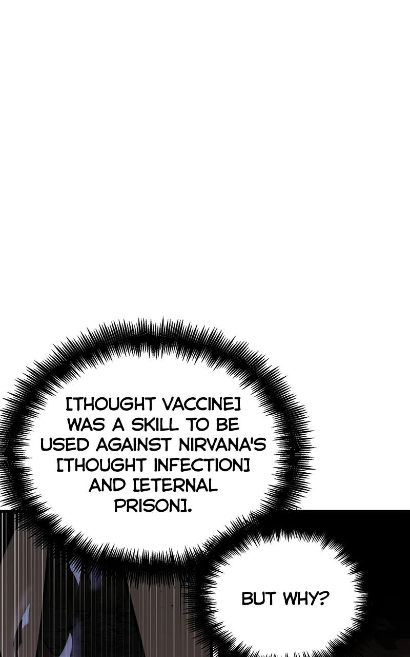 Chapter 162 — Chapter 162 — Page 44