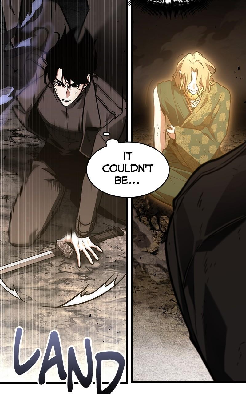 Chapter 162 — Chapter 162 — Page 45