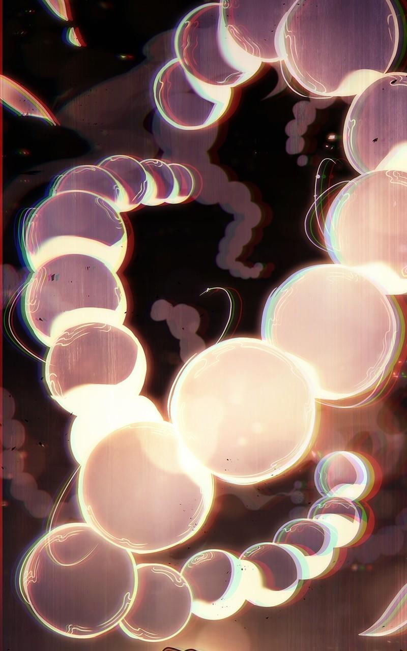 Chapter 162 — Chapter 162 — Page 47