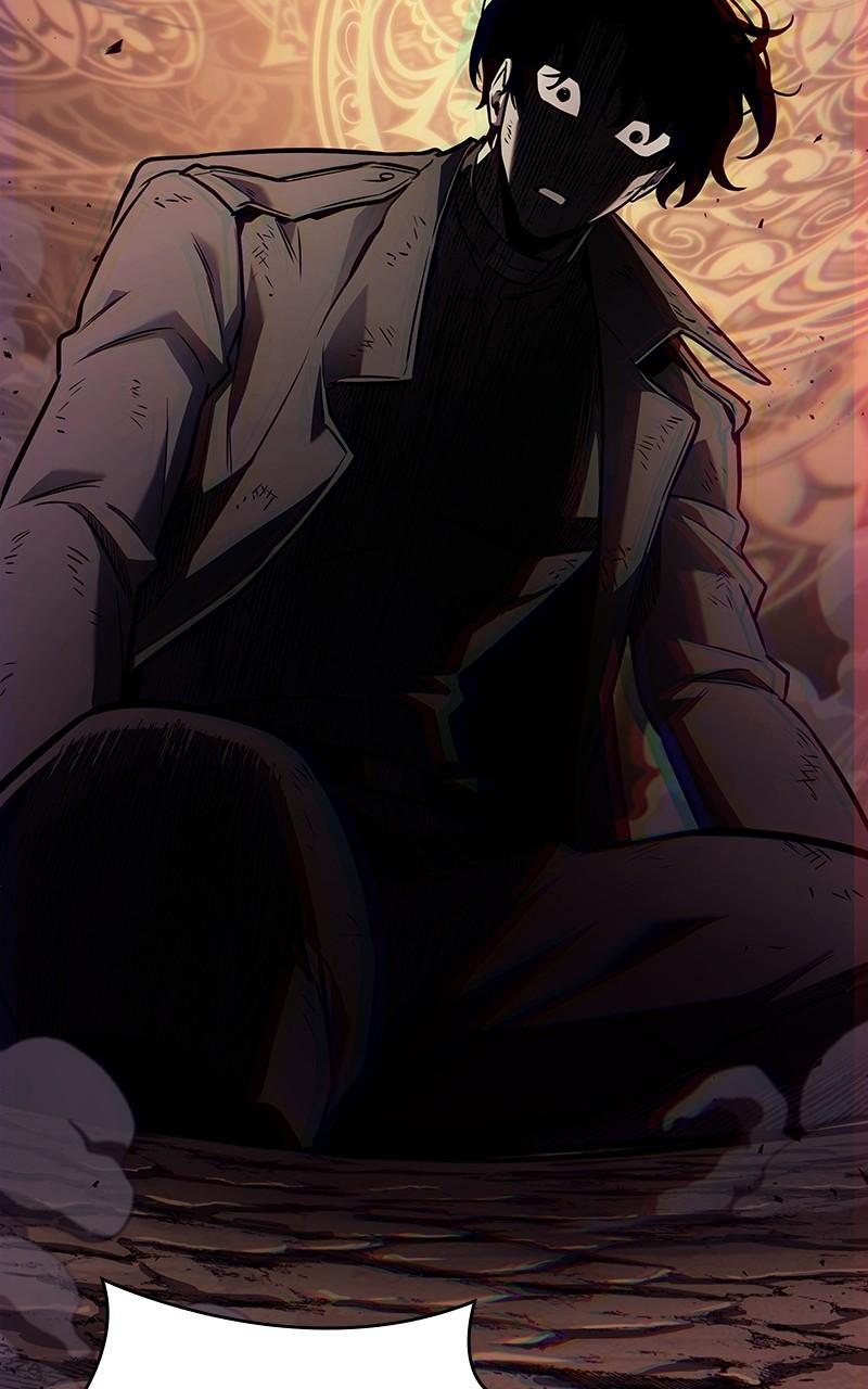 Chapter 162 — Chapter 162 — Page 50