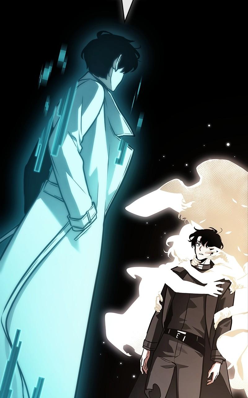 Chapter 162 — Chapter 162 — Page 59