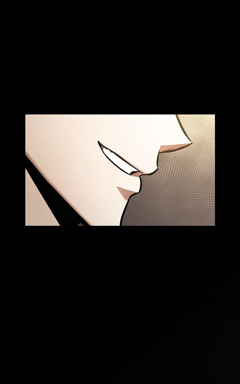 Chapter 162 — Chapter 162 — Page 63