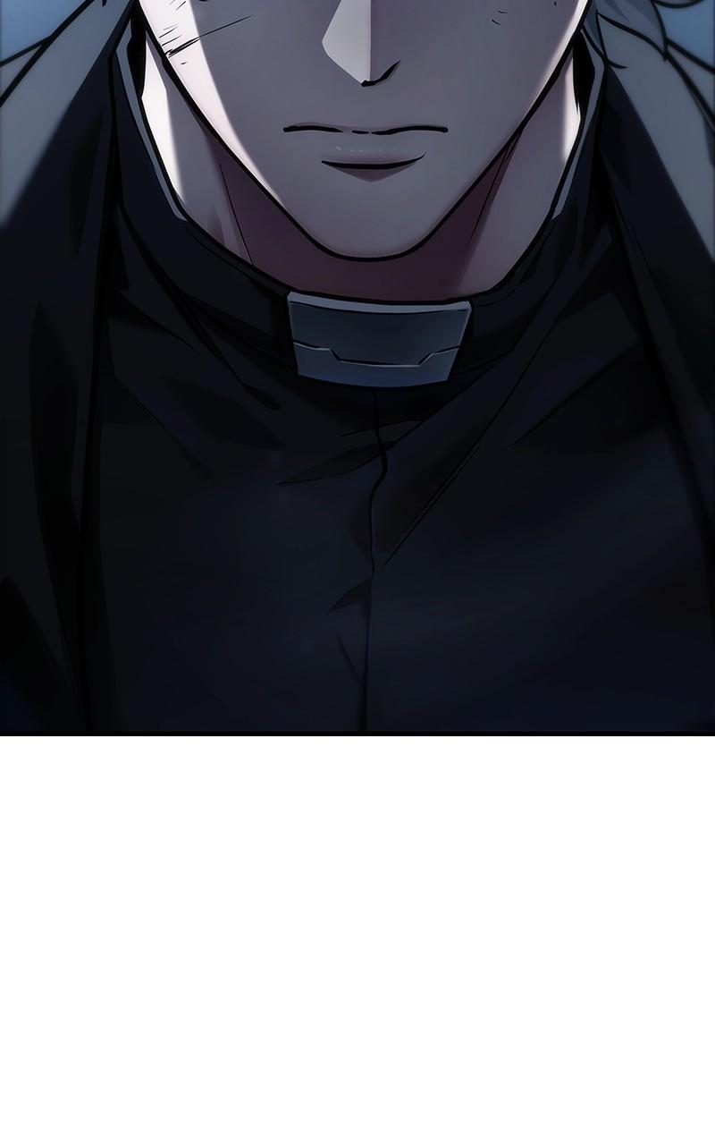 Chapter 162 — Chapter 162 — Page 70