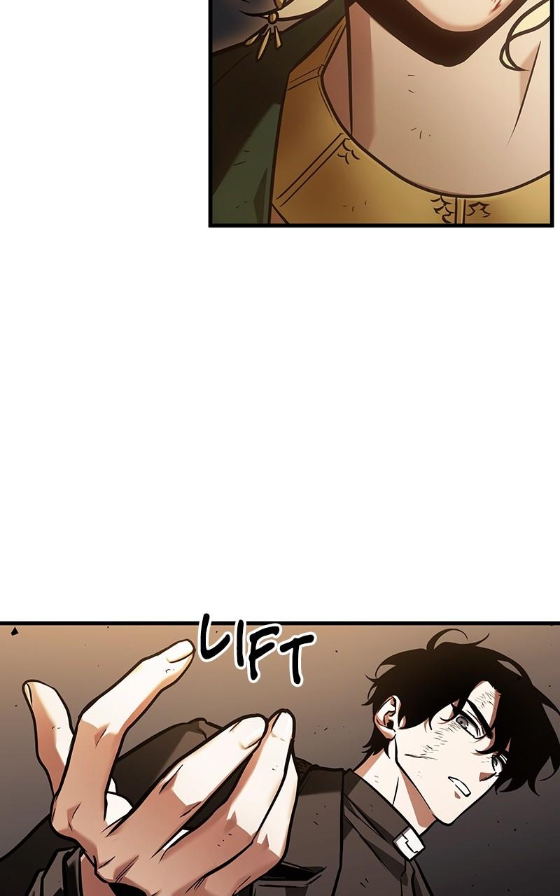 Chapter 162 — Chapter 162 — Page 72