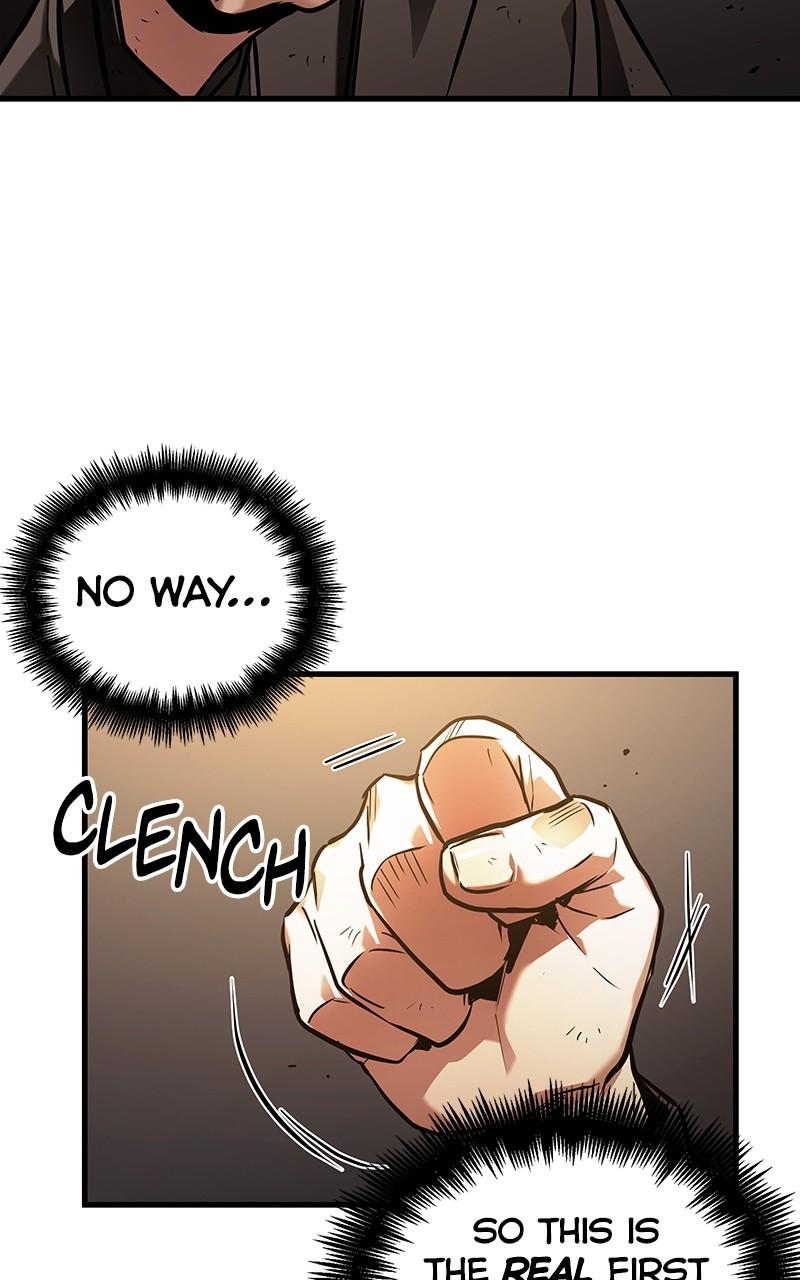 Chapter 162 — Chapter 162 — Page 73