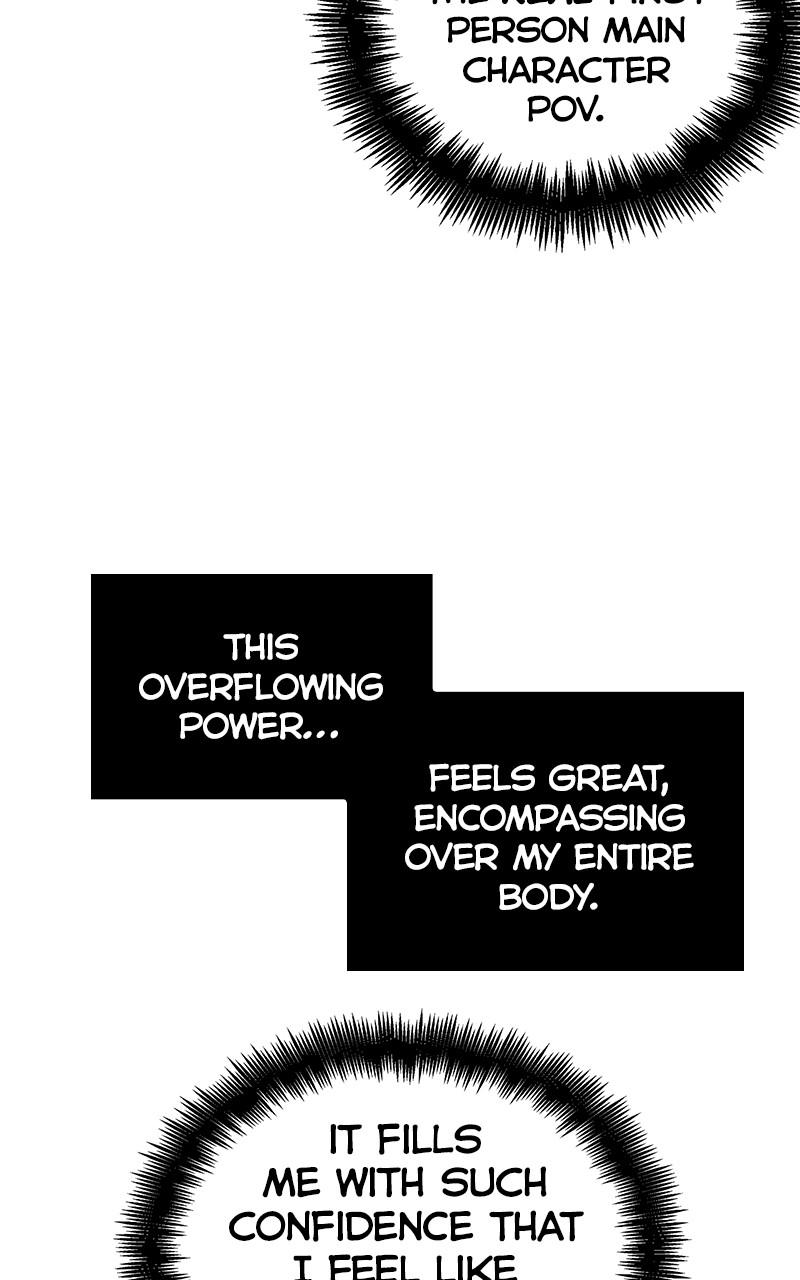 Chapter 162 — Chapter 162 — Page 74