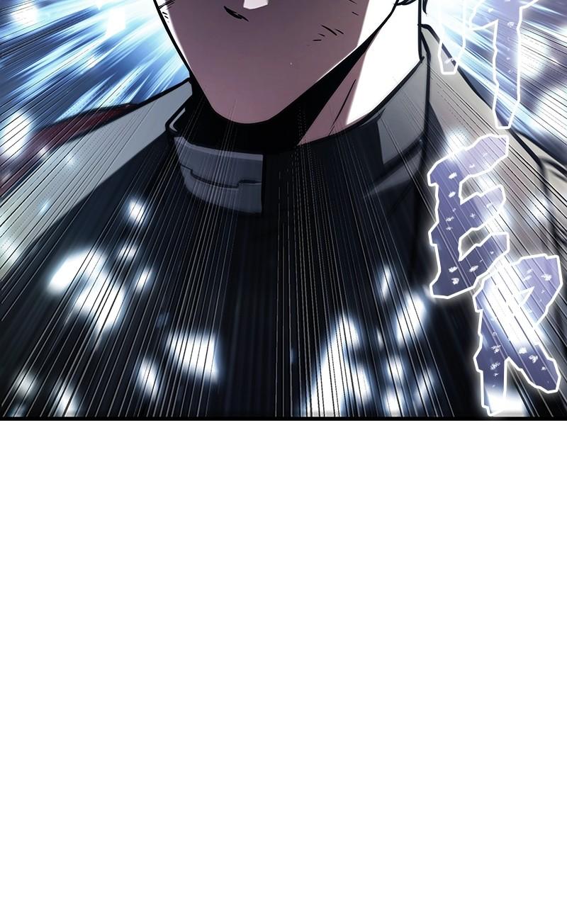 Chapter 162 — Chapter 162 — Page 82