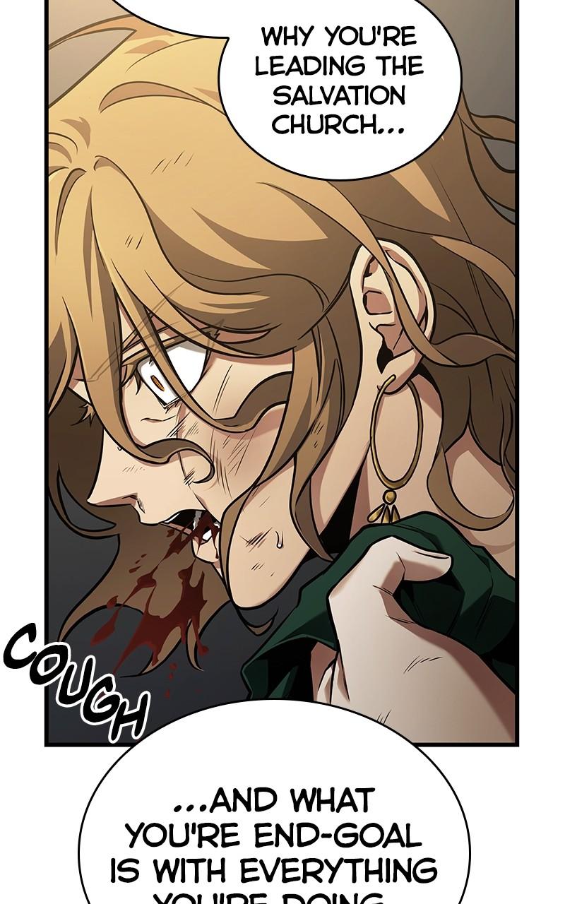 Chapter 162 — Chapter 162 — Page 101