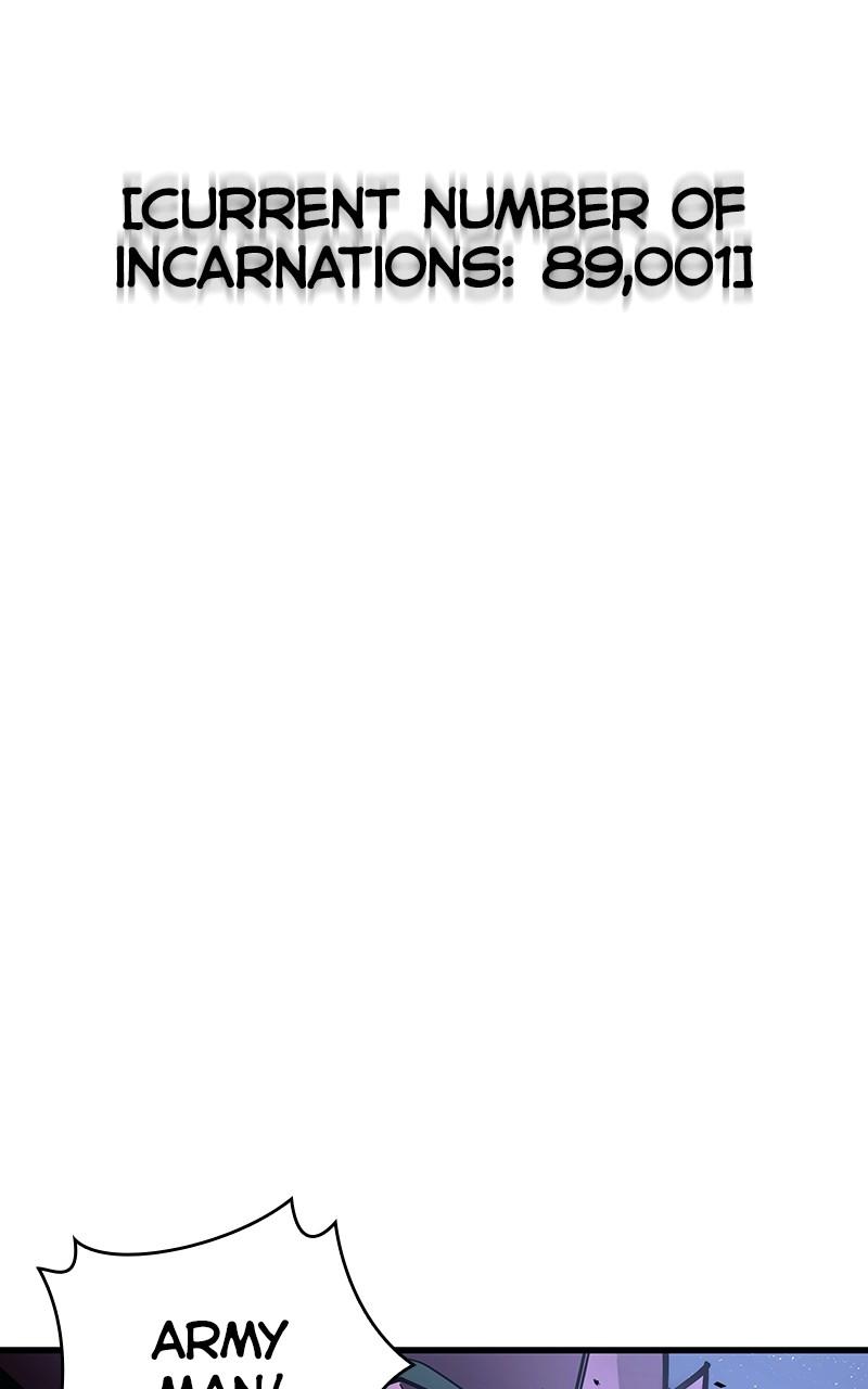 Chapter 163 — Chapter 163 — Page 6