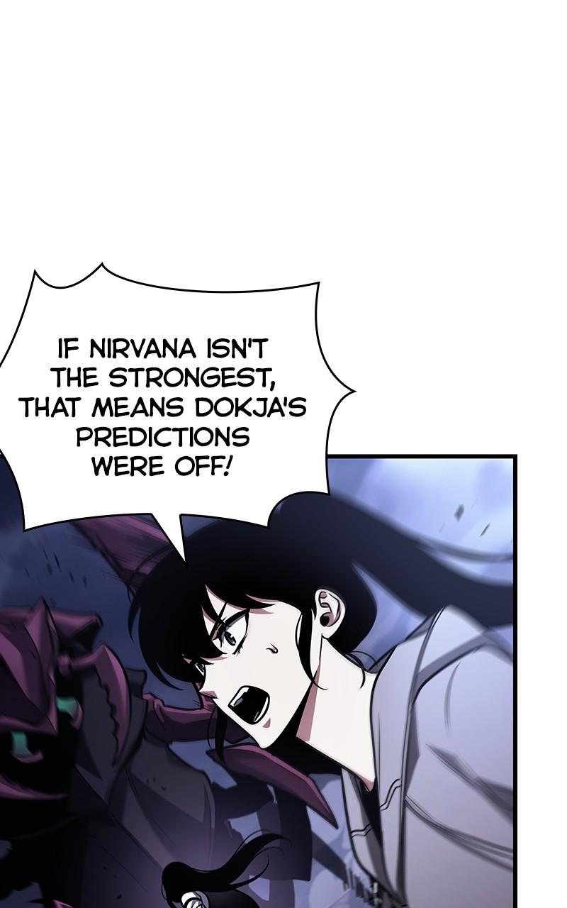 Chapter 163 — Chapter 163 — Page 9