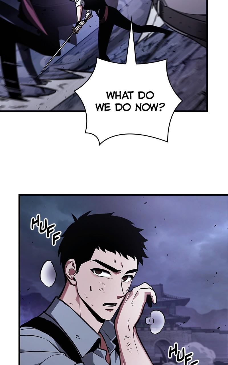 Chapter 163 — Chapter 163 — Page 10