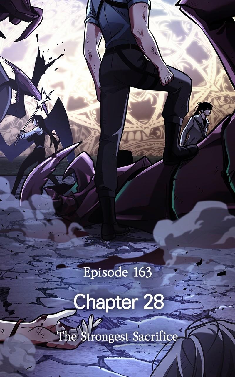 Chapter 163 — Chapter 163 — Page 15
