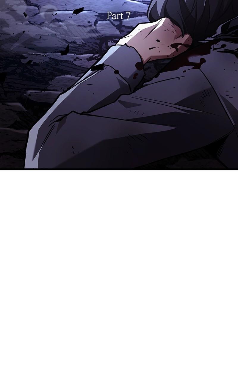 Chapter 163 — Chapter 163 — Page 16