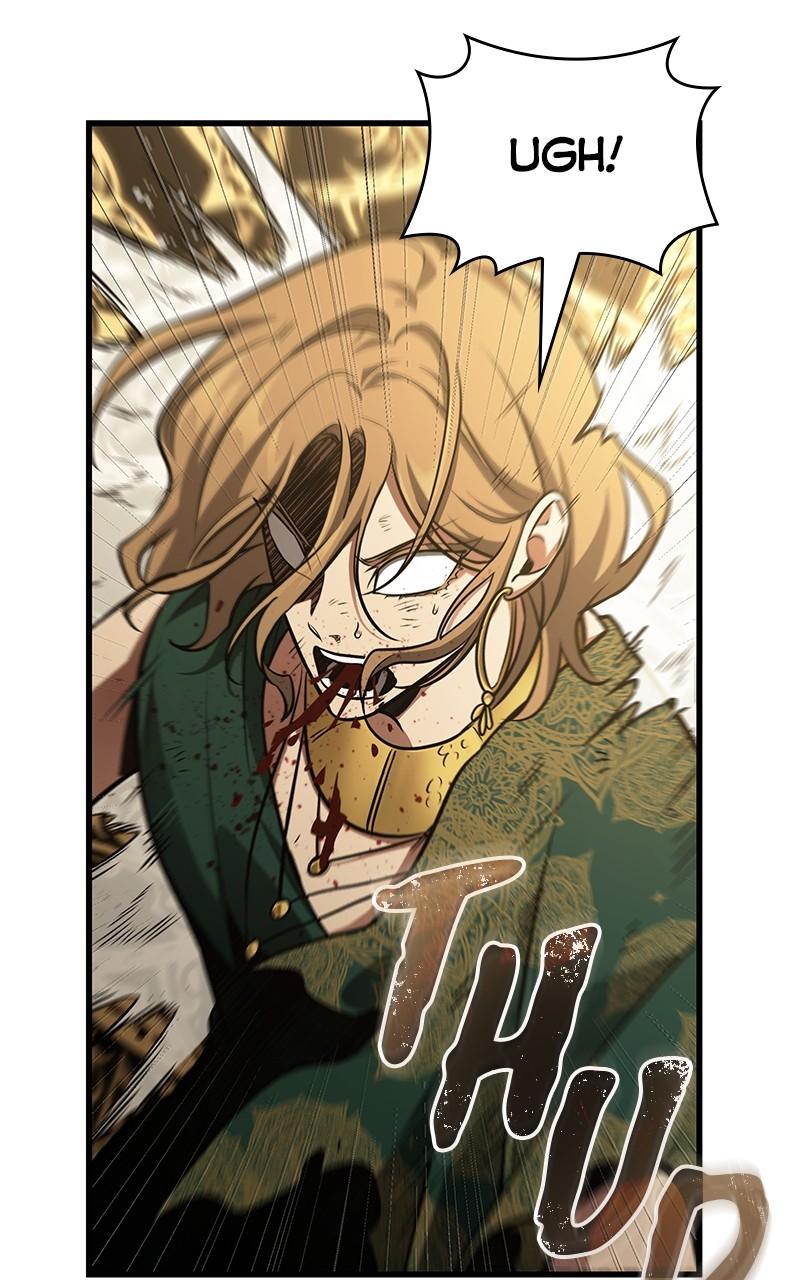 Chapter 163 — Chapter 163 — Page 17