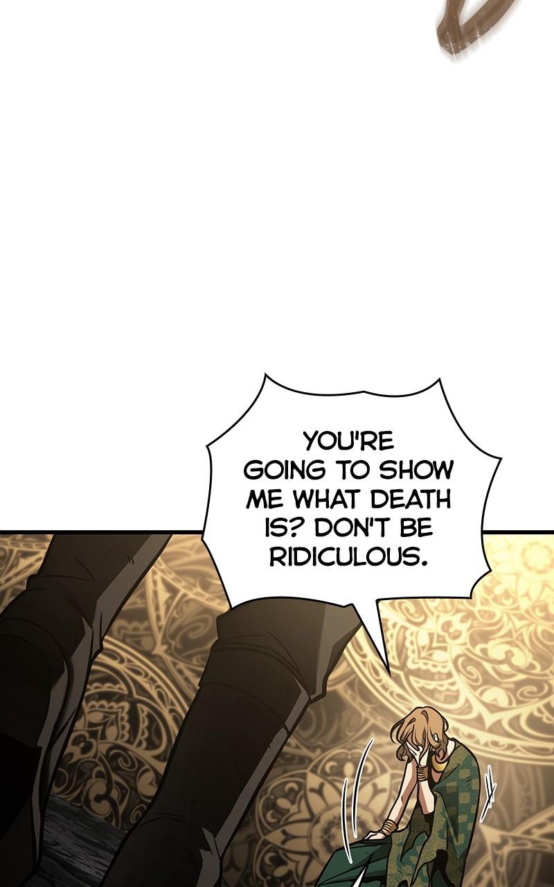 Chapter 163 — Chapter 163 — Page 18