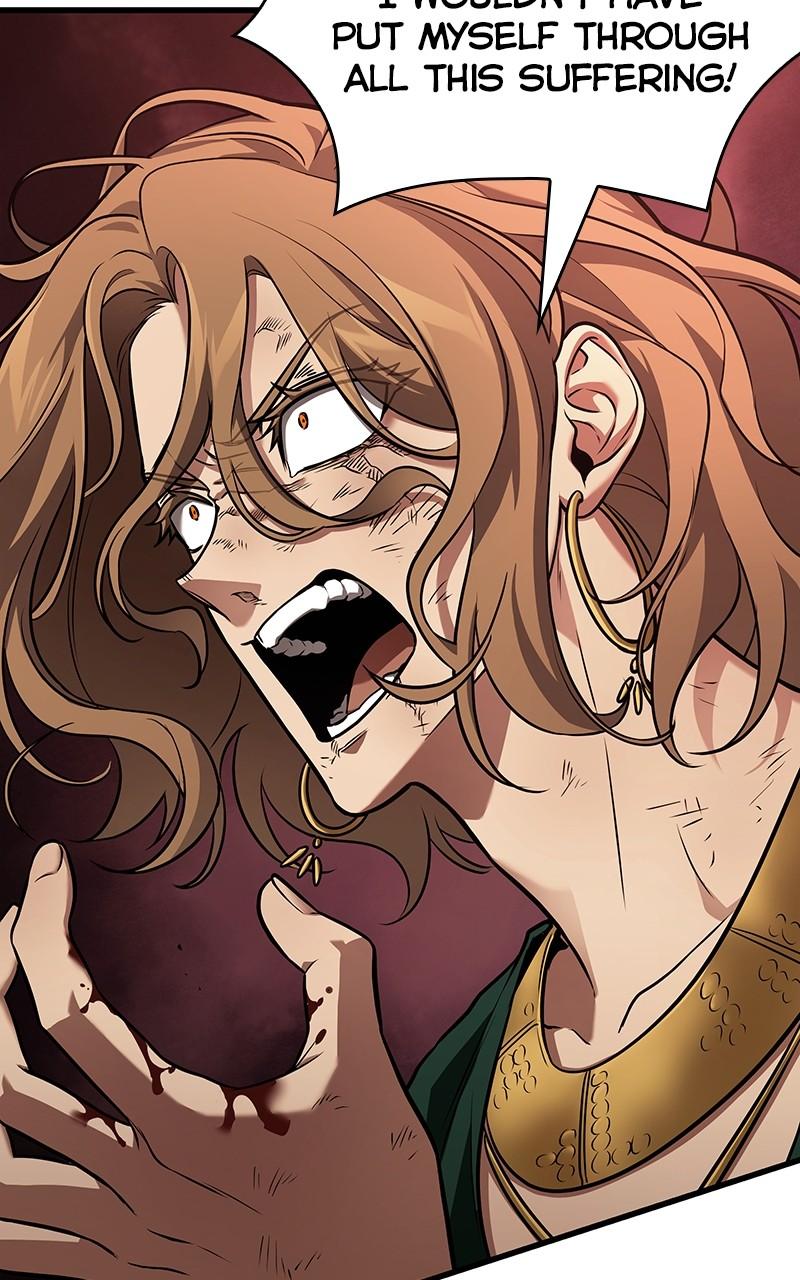 Chapter 163 — Chapter 163 — Page 20