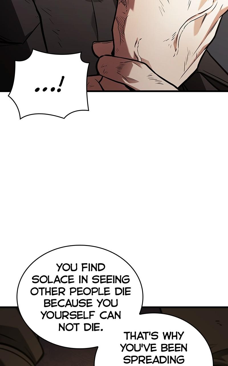 Chapter 163 — Chapter 163 — Page 22