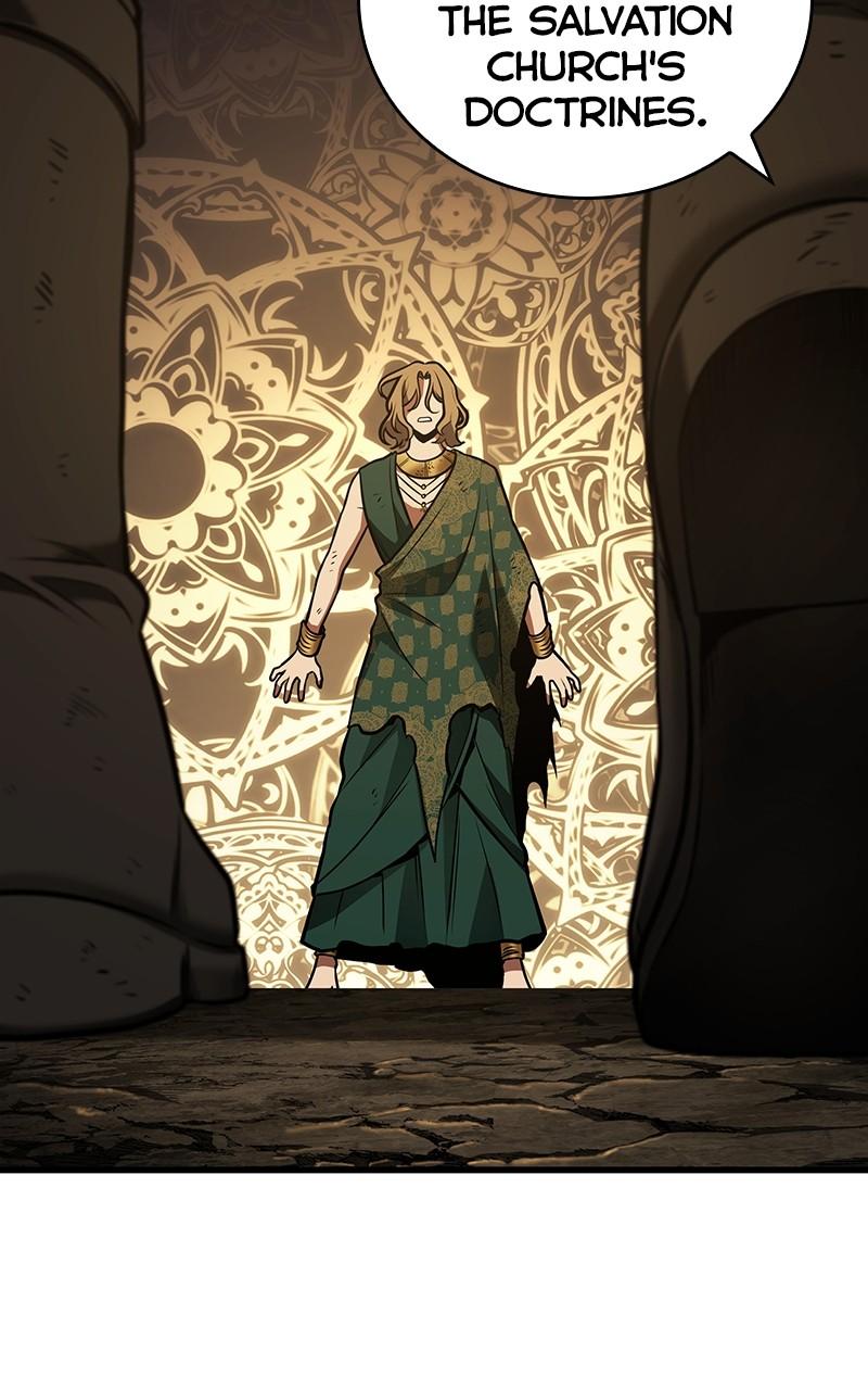 Chapter 163 — Chapter 163 — Page 23