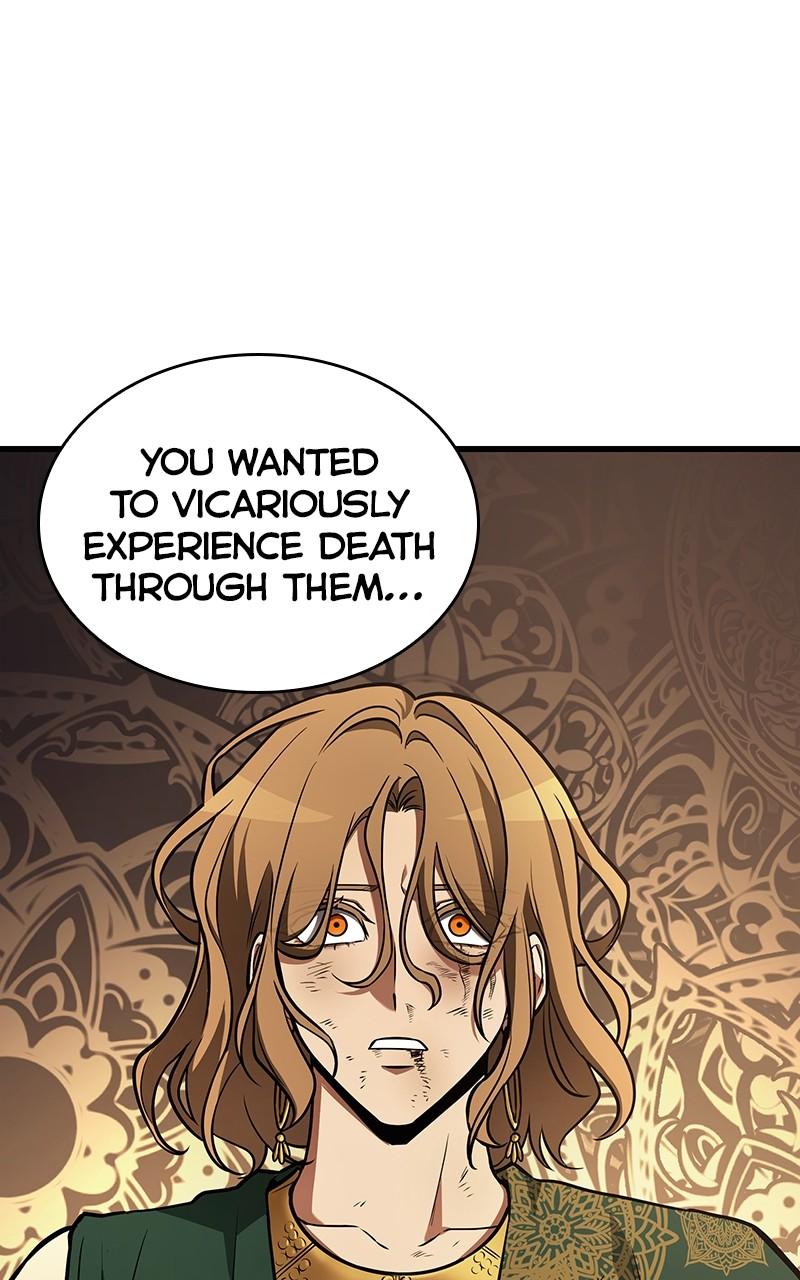 Chapter 163 — Chapter 163 — Page 24