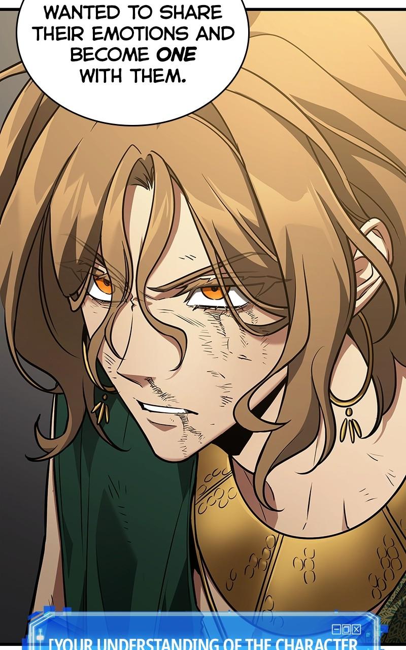 Chapter 163 — Chapter 163 — Page 26