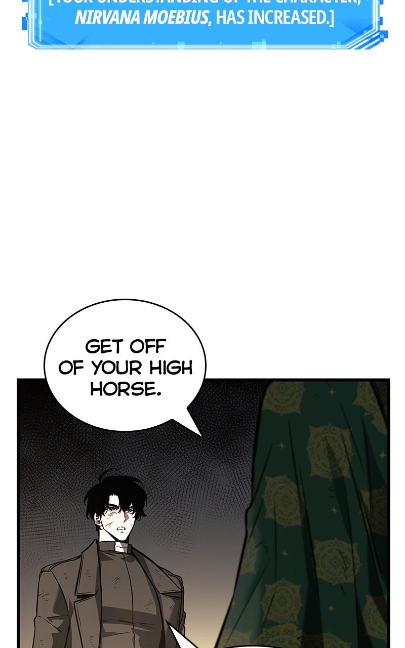 Chapter 163 — Chapter 163 — Page 27