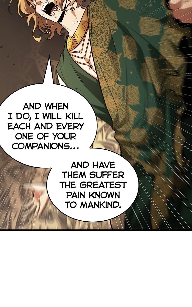 Chapter 163 — Chapter 163 — Page 36